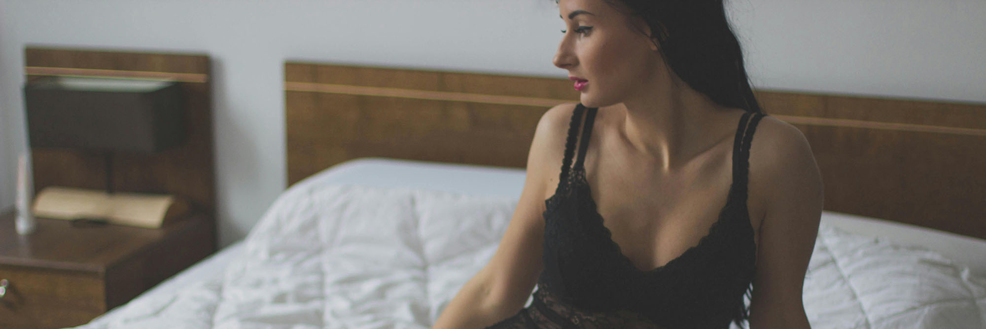 Lingerie De Mode Magasin -Lingerie De Mode Magasin 1