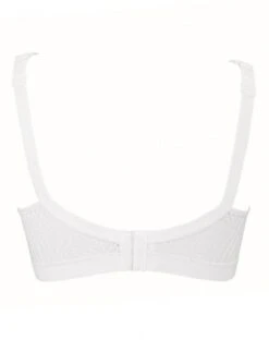 Anita Active Soutien-gorge De Sport Momentum (Blanc) -Lingerie De Mode Magasin anita active soutien gorge de sport momentum blanc 3