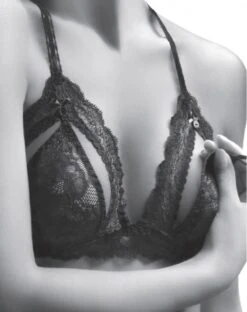 Aubade Open-up Boîte à Désir