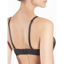 Bandeau Aubade Ondes Sensuelles -Lingerie De Mode Magasin bandeau aubade ondes sensuelles 2