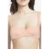 Bandeau Encense Moi Chantal Thomass -Lingerie De Mode Magasin bandeau encense moi chantal thomass