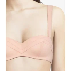 Bandeau Encense Moi Chantal Thomass 8 Bandeau Encense Moi Chantal Thomass -Lingerie De Mode Magasin bandeau encense moi chantal thomass 2