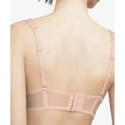 Bandeau Encense Moi Chantal Thomass 9 Bandeau Encense Moi Chantal Thomass -Lingerie De Mode Magasin bandeau encense moi chantal thomass 3