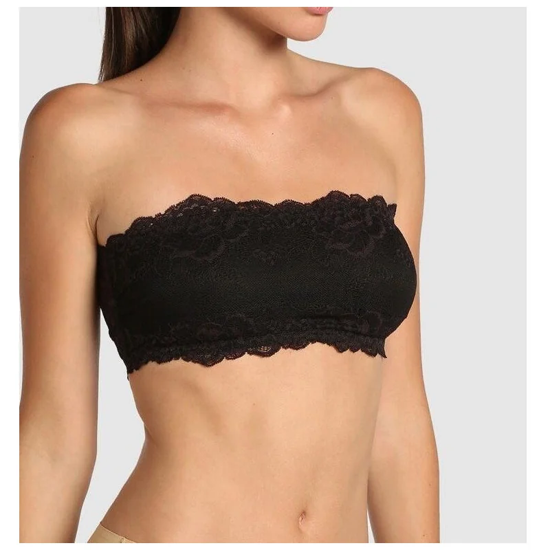 Bandeau Greta JAnira 4 Bandeau Greta JAnira – Image 2