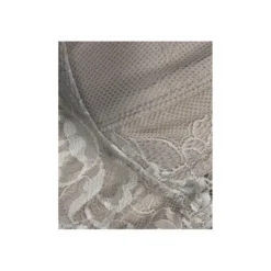 Bandeau Greta JAnira 9 Bandeau Greta JAnira -Lingerie De Mode Magasin bandeau greta janira 3