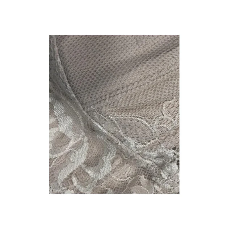 Bandeau Greta JAnira 6 Bandeau Greta JAnira – Image 4