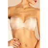 Bandeau Irresistible Chantelle Dune -Lingerie De Mode Magasin bandeau irresistible chantelle dune