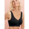 Brassière Anita Care Post Opération -Lingerie De Mode Magasin brassiere anita care post operation