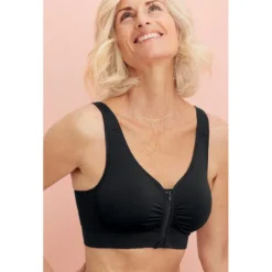 Brassière Anita Care Post Opération