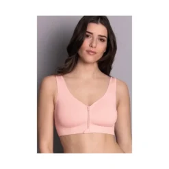 Brassière Anita Care Post Opération -Lingerie De Mode Magasin brassiere anita care post operation 3