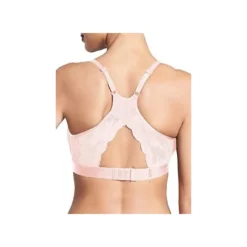 Brassière Chantelle Dentelle Soft -Lingerie De Mode Magasin brassiere chantelle dentelle soft 4