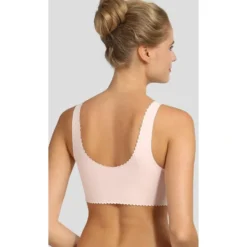Brassière Dim Body Touch 2 Pour Le Prix D' 1 -Lingerie De Mode Magasin brassiere dim body touch 2 pour le prix d 1 3