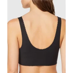 Brassière Dim Body Touch 2 Pour Le Prix D' 1 -Lingerie De Mode Magasin brassiere dim body touch 2 pour le prix d 1 4