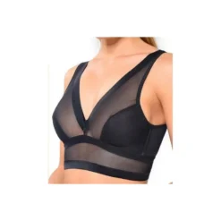 Brassière Séduction Antigel Apesanteur -Lingerie De Mode Magasin brassiere seduction antigel apesanteur 1