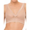 Brassière Séduction Antigel Apesanteur