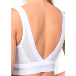 Brassière Séduction Antigel Apesanteur -Lingerie De Mode Magasin brassiere seduction antigel apesanteur 2