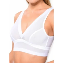Brassière Séduction Antigel Apesanteur -Lingerie De Mode Magasin brassiere seduction antigel apesanteur 3