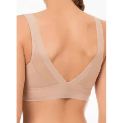 Brassière Séduction Antigel Apesanteur -Lingerie De Mode Magasin brassiere seduction antigel apesanteur 4