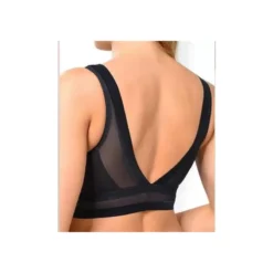 Brassière Séduction Antigel Apesanteur -Lingerie De Mode Magasin brassiere seduction antigel apesanteur 5