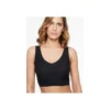 Brassière Soft Strech Chantelle