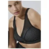 Brassière Sport Chantelle Soft Impact -Lingerie De Mode Magasin brassiere sport chantelle soft impact