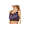Brassière Triaction Balance Top Triumph -Lingerie De Mode Magasin brassiere triaction balance top triumph