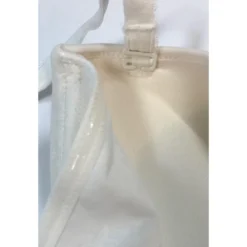 Bustier Bretelle Amovible Un Amour D Antigel -Lingerie De Mode Magasin bustier bretelle amovible un amour d antigel 3