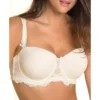 Bustier Eprise De Lise Charmel Dentelle Frisson 2 Bustier Eprise De Lise Charmel Dentelle Frisson -Lingerie De Mode Magasin bustier eprise de lise charmel dentelle frisson