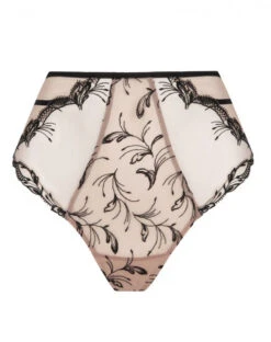 Culotte Sexy Lise Charmel Follement Sexy (Nude Sexy) 18 Culotte Sexy Lise Charmel Follement Sexy (Nude Sexy) -Lingerie De Mode Magasin culotte sexy lise charmel follement sexy nude sexy 7