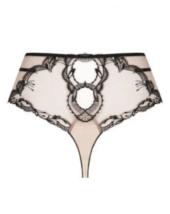 Culotte Sexy Lise Charmel Follement Sexy (Nude Sexy) 19 Culotte Sexy Lise Charmel Follement Sexy (Nude Sexy) -Lingerie De Mode Magasin culotte sexy lise charmel follement sexy nude sexy 8