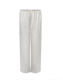 Simone Perele Pantalon En Soie Simone Pérèle Dream (Naturel) -Lingerie De Mode Magasin pantalon en soie simone perele dream naturel 3