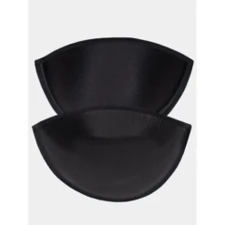 Push-up Amovible Watersoft Magicbodyfashion -Lingerie De Mode Magasin push up amovible watersoft magicbodyfashion 1 1