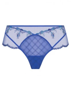 Shorty Lise Charmel De Cristal Et D'Eau (Onde Cristal) 14 Shorty Lise Charmel De Cristal Et D'Eau (Onde Cristal) -Lingerie De Mode Magasin shorty lise charmel de cristal et d eau onde cristal 5
