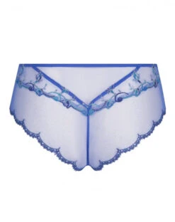 Shorty Lise Charmel De Cristal Et D'Eau (Onde Cristal) 15 Shorty Lise Charmel De Cristal Et D'Eau (Onde Cristal) -Lingerie De Mode Magasin shorty lise charmel de cristal et d eau onde cristal 6