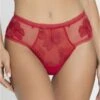 Shorty Lise Charmel Glamour Couture (Glam Désir) -Lingerie De Mode Magasin shorty lise charmel glamour couture glam desir