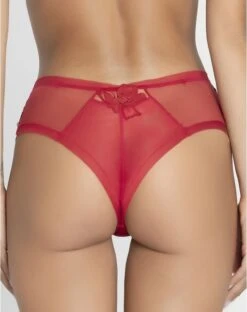 Shorty Lise Charmel Glamour Couture (Glam Désir) 9 Shorty Lise Charmel Glamour Couture (Glam Désir) -Lingerie De Mode Magasin shorty lise charmel glamour couture glam desir 2