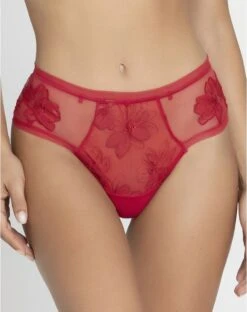 Shorty Lise Charmel Glamour Couture (Glam Désir)