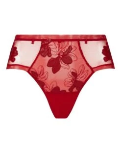 Shorty Lise Charmel Glamour Couture (Glam Désir) 10 Shorty Lise Charmel Glamour Couture (Glam Désir) -Lingerie De Mode Magasin shorty lise charmel glamour couture glam desir 3