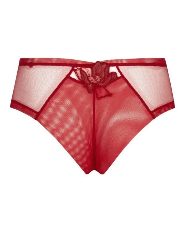 Shorty Lise Charmel Glamour Couture (Glam Désir) 7 Shorty Lise Charmel Glamour Couture (Glam Désir) – Image 5