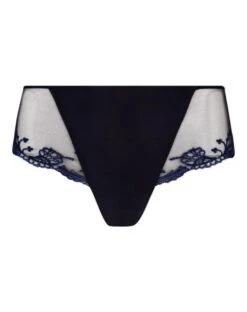 Shorty Lise Charmel Splendeur Soie (Splendeur Bermudes) -Lingerie De Mode Magasin shorty lise charmel splendeur soie splendeur bermudes 2