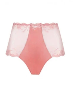 Shorty Sexy Lise Charmel Splendeur Soie (Splendeur Rose) 12 Shorty Sexy Lise Charmel Splendeur Soie (Splendeur Rose) -Lingerie De Mode Magasin shorty sexy lise charmel splendeur soie splendeur rose 4