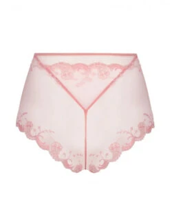 Shorty Sexy Lise Charmel Splendeur Soie (Splendeur Rose) 13 Shorty Sexy Lise Charmel Splendeur Soie (Splendeur Rose) -Lingerie De Mode Magasin shorty sexy lise charmel splendeur soie splendeur rose 5