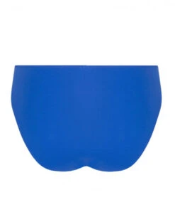 Slip Fantaisie Lise Charmel De Cristal Et D'Eau (Onde Cristal) -Lingerie De Mode Magasin slip fantaisie lise charmel de cristal et d eau onde cristal 5