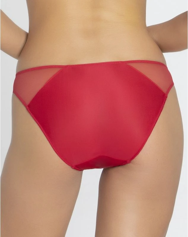 Slip Fantaisie Lise Charmel Glamour Couture (Glam Désir) 5 Slip Fantaisie Lise Charmel Glamour Couture (Glam Désir) – Image 3