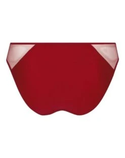 Slip Fantaisie Lise Charmel Glamour Couture (Glam Désir) 11 Slip Fantaisie Lise Charmel Glamour Couture (Glam Désir) -Lingerie De Mode Magasin slip fantaisie lise charmel glamour couture glam desir 4