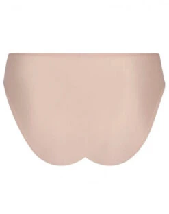 Slip Fantaisie Lise Charmel Sublime En Dentelle (Rose Sublime) -Lingerie De Mode Magasin slip fantaisie lise charmel sublime en dentelle rose sublime 4