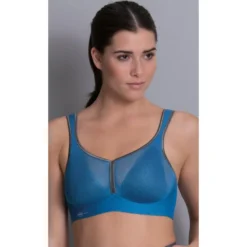 Soutien Gorge Air Control Anita Active Péchu
