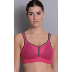 Soutien Gorge Air Control Anita Active Péchu -Lingerie De Mode Magasin soutien gorge air control anita active pechu 4
