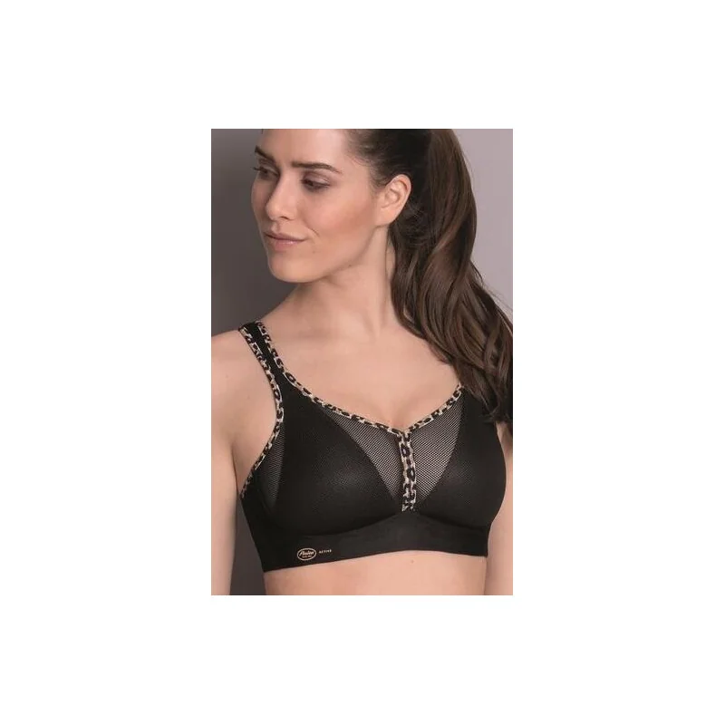 Soutien Gorge Anita Active Maximum Air Delta Pad 3 Soutien Gorge Anita Active Maximum Air Delta Pad