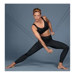 Soutien Gorge Anita Active Sport De Maintien Ouverture Avant -Lingerie De Mode Magasin soutien gorge anita active sport de maintien ouverture avant 1